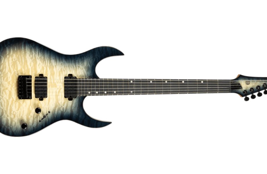 spira s qgy e trans grey
