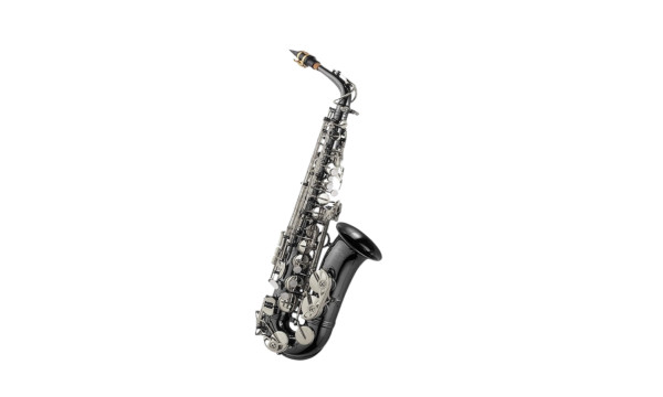 Saxo