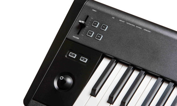 Teclados