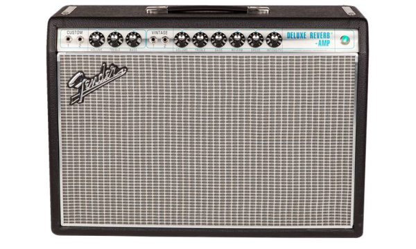 Com­bos Gui­tares Elec­triques