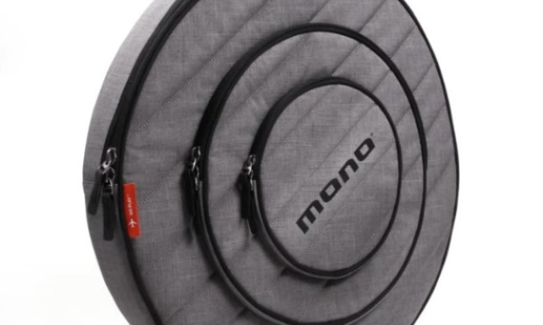 Fundas & estuches