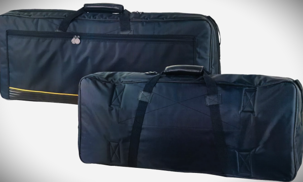 Fundas & estuches