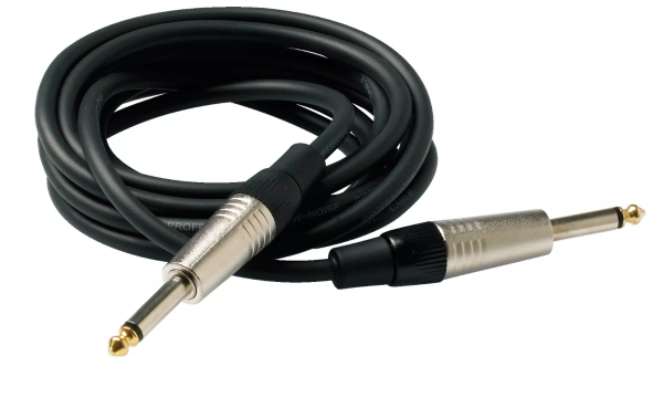 Ac­ces­soires pour Gui­tares & Basses