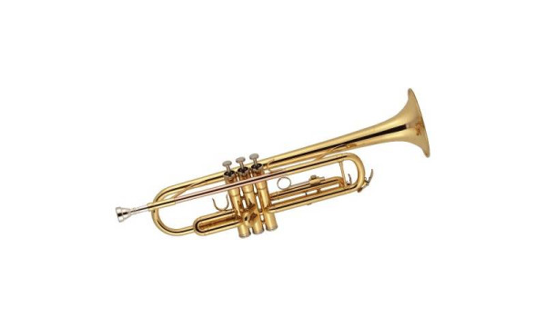 Trompetas