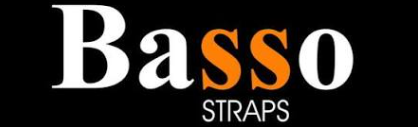 Basso Straps