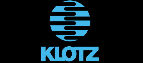Klotz