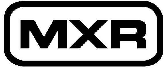 MXR