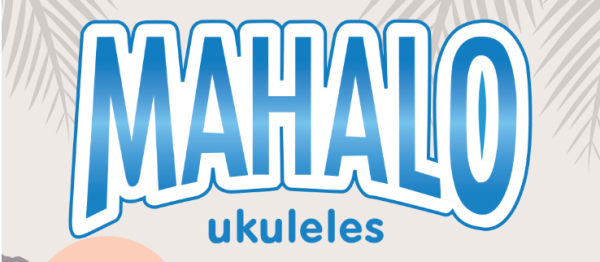 Mahalo