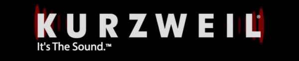 Kurzweil