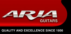 Aria