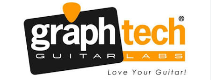 Graph Tech Tusq