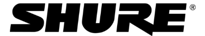 Shure