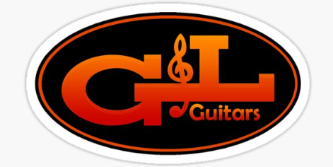 G&L