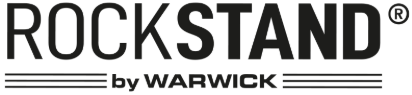 RockStand by Warwick