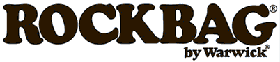 RockBag by Warwick