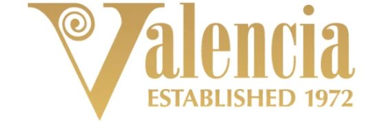 Valencia
