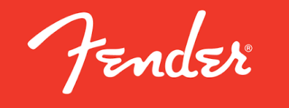 Fender