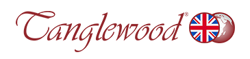 Tanglewood