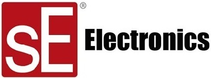 SE Electronics