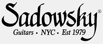 Sadowsky