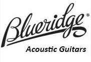 Blueridge