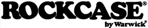 RockCase by Warwick