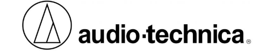 Audio-Technica