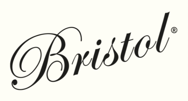 Bristol Guitars