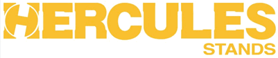 Hércules