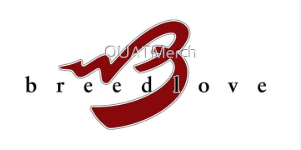 Breedlove