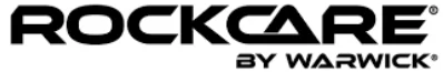 RockCare by Warwick