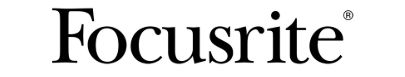 Focusrite