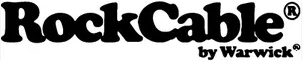 RockCable by Warwick