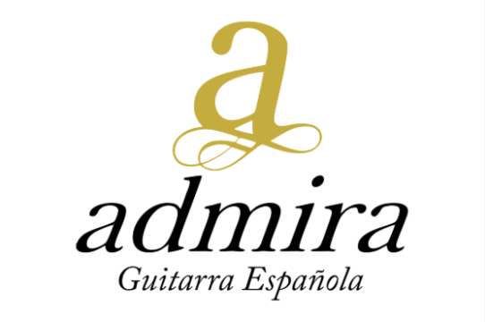 Admira