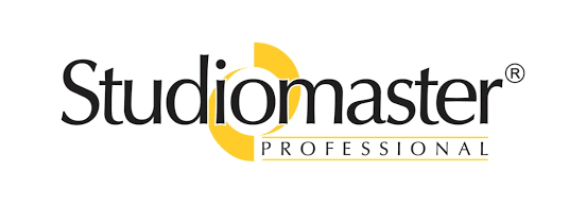 StudioMaster