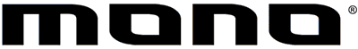 MONO