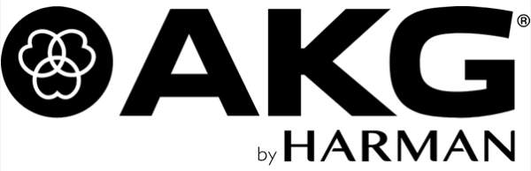 AKG