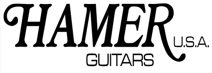 Hamer