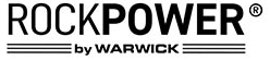 RockPower by Warwick