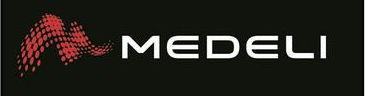 MEDELI