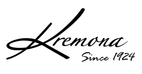 Kremona