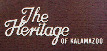 Heritage