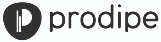 Prodipe