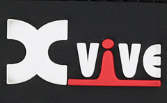 XVive