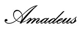 Amadeus