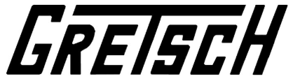 Gretsch