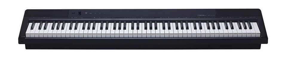 Piano d'Escenari MEDELI 88 Tecles HAMMER SP-C120