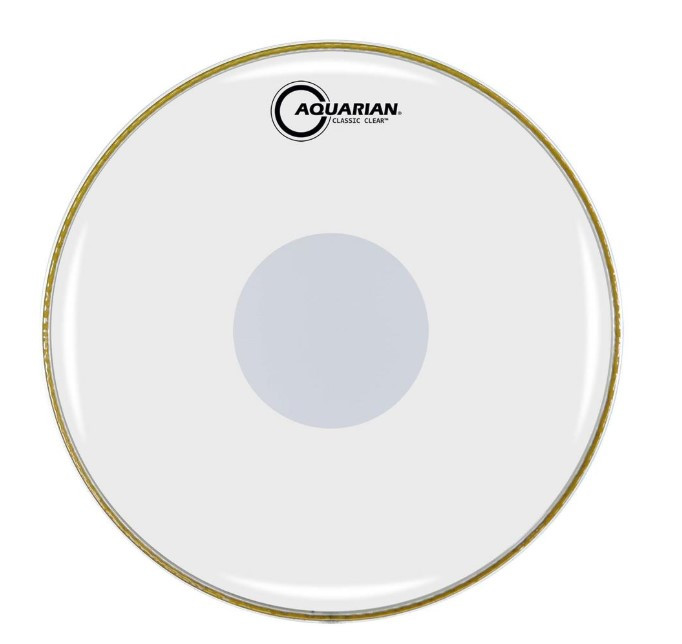 AQUARIUN 16" High-Frequency Trans HF16