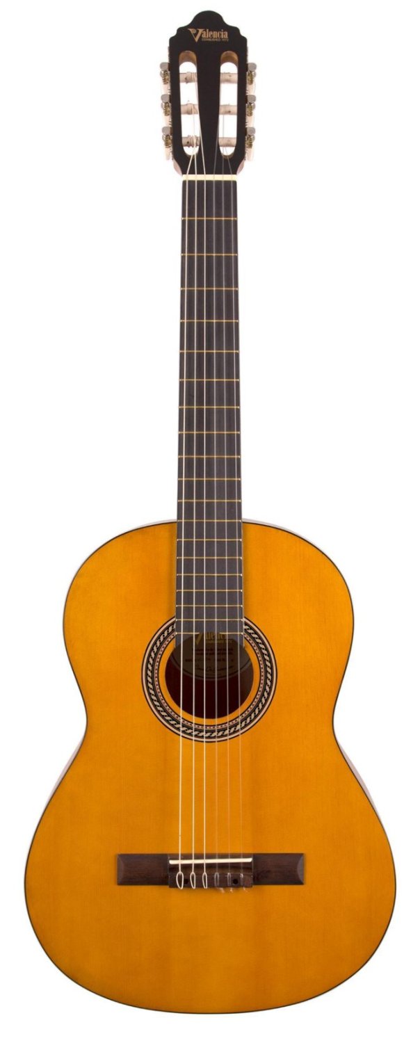 VALÈNCIA VC214 Antique Natural