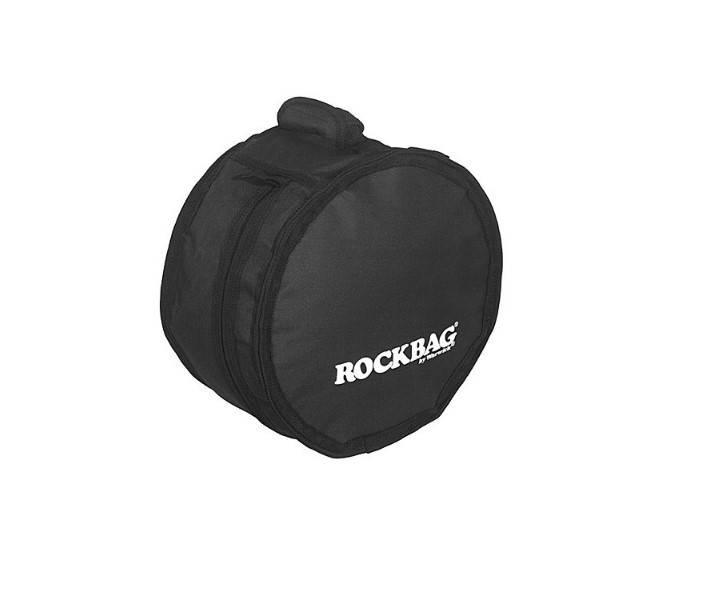 Funda caixa bateria 14" ROCKBAG RB22446B